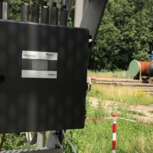 7Solutions in Gasdetection: das ist unsere Unternehmensphilosophie